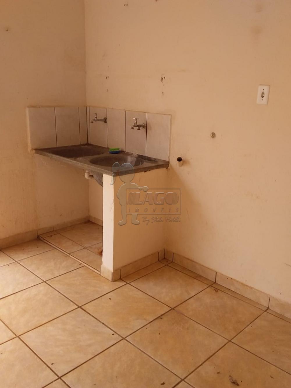 Comprar Casas / Padrão em Ribeirão Preto R$ 450.000,00 - Foto 10