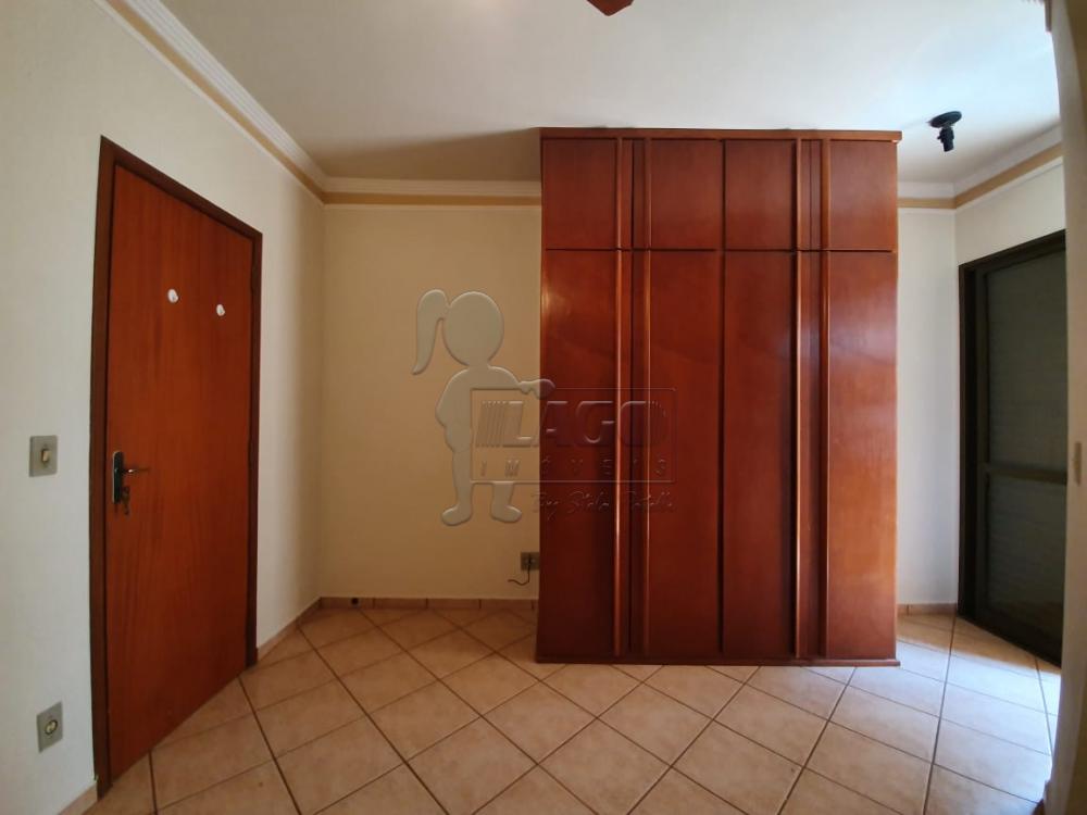 Alugar Apartamentos / Padrão em Ribeirão Preto R$ 850,00 - Foto 8