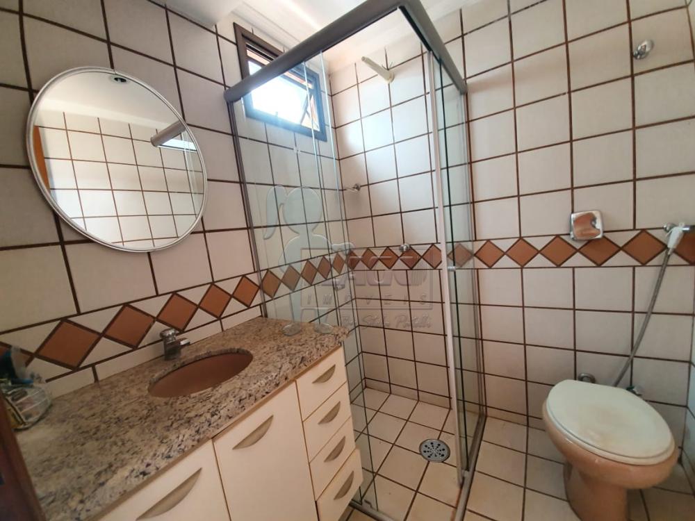 Alugar Apartamentos / Padrão em Ribeirão Preto R$ 850,00 - Foto 10