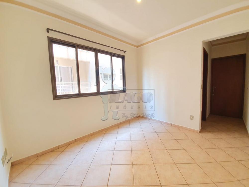 Alugar Apartamentos / Padrão em Ribeirão Preto R$ 850,00 - Foto 3