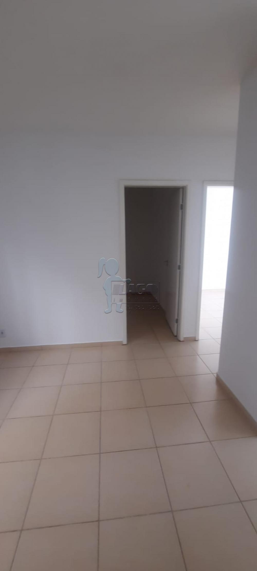 Alugar Apartamentos / Padrão em Ribeirão Preto R$ 850,00 - Foto 4