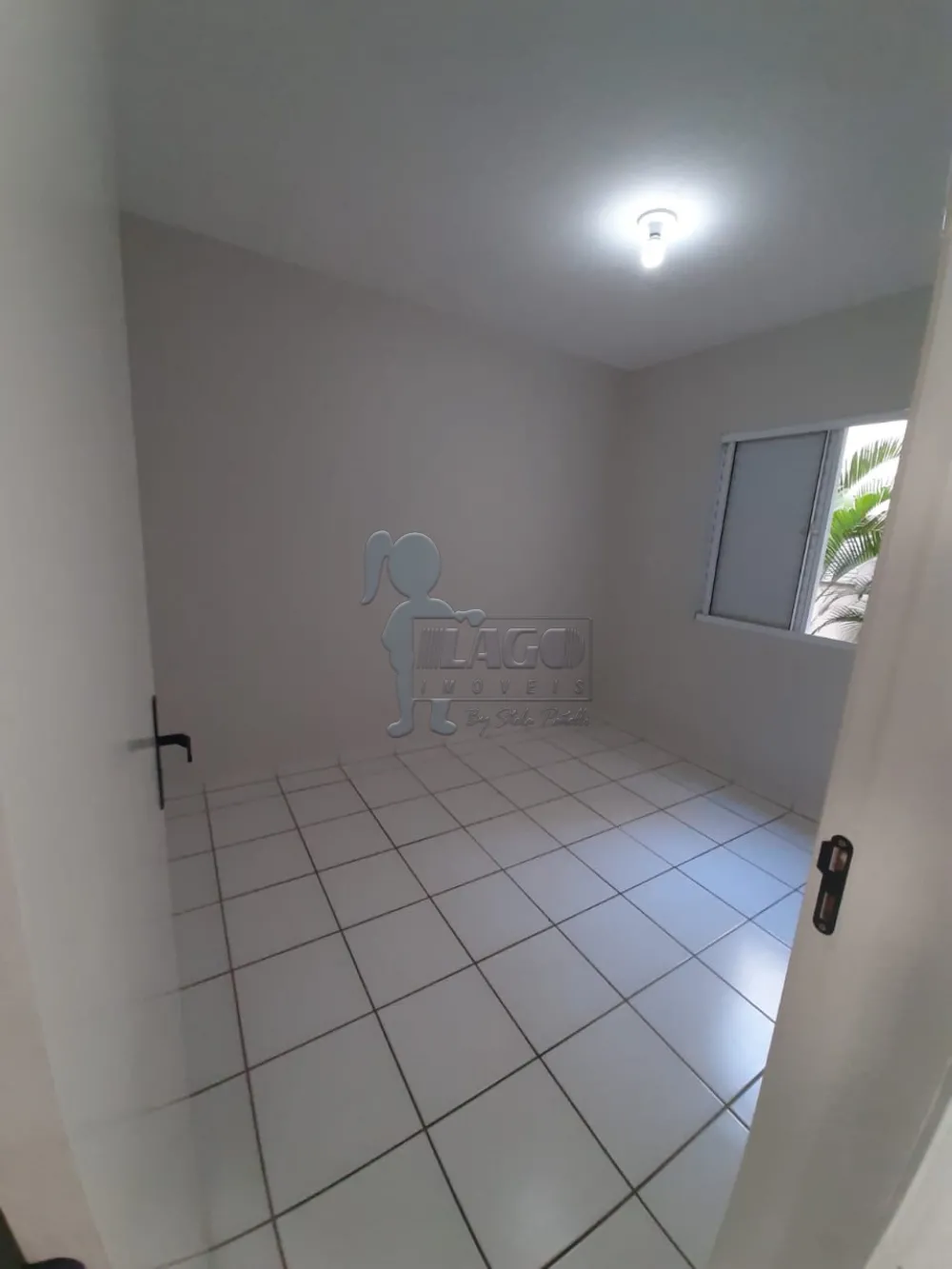 Alugar Apartamentos / Padrão em Ribeirão Preto R$ 500,00 - Foto 11