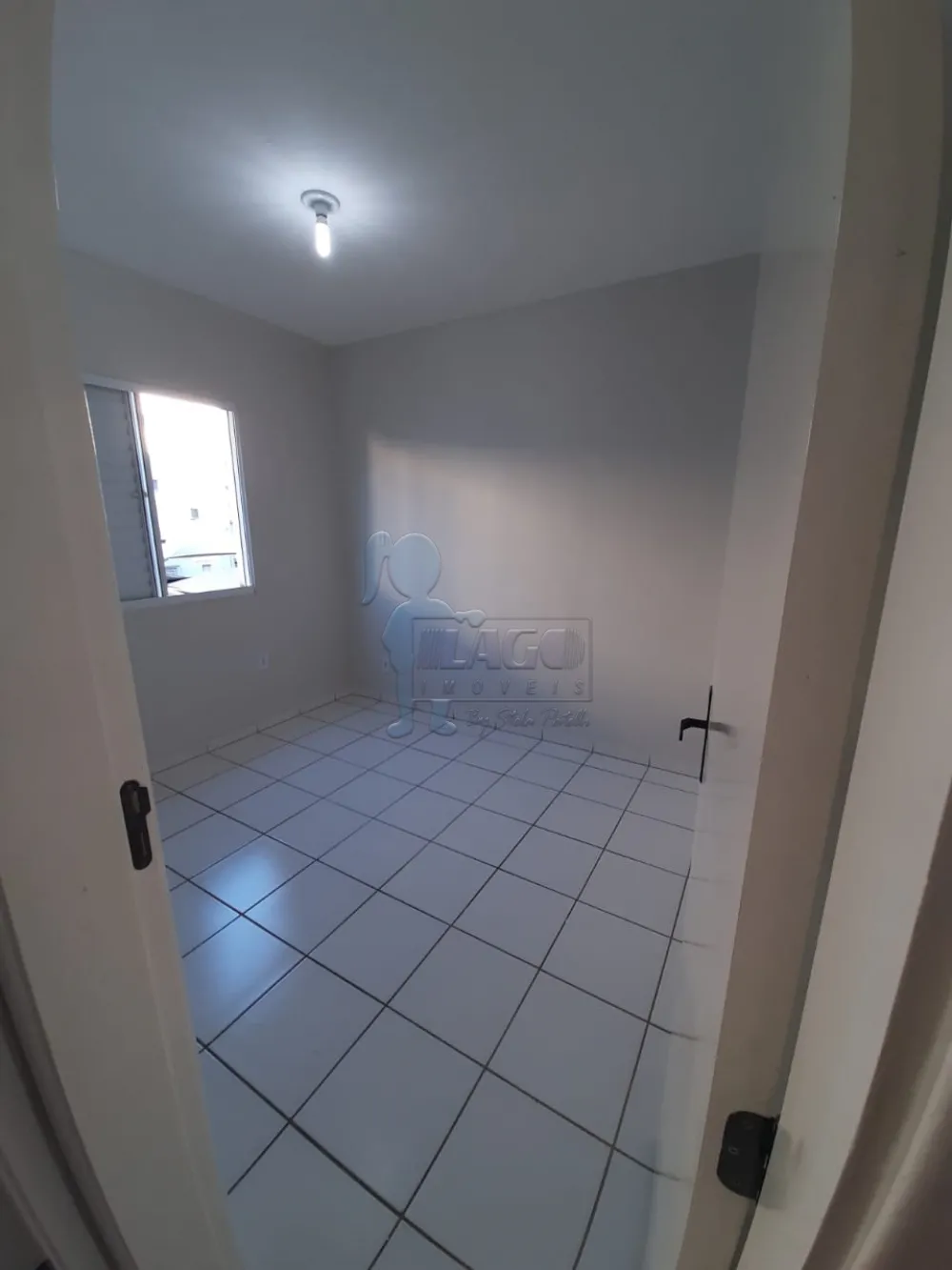 Alugar Apartamentos / Padrão em Ribeirão Preto R$ 500,00 - Foto 18