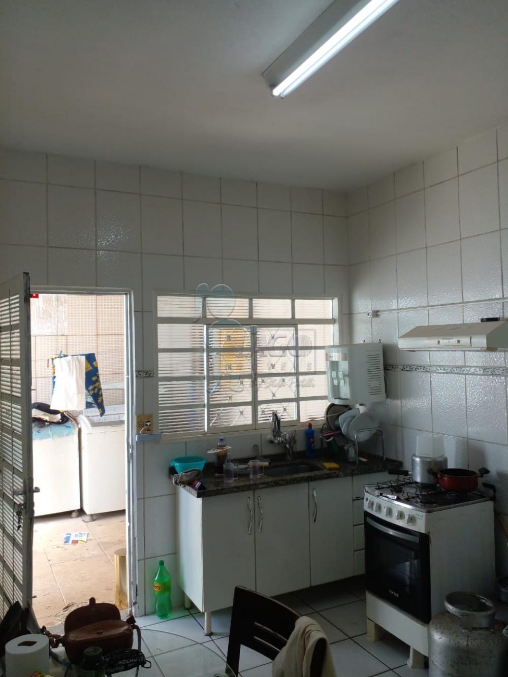 Comprar Casas / Padrão em Ribeirão Preto R$ 220.000,00 - Foto 2