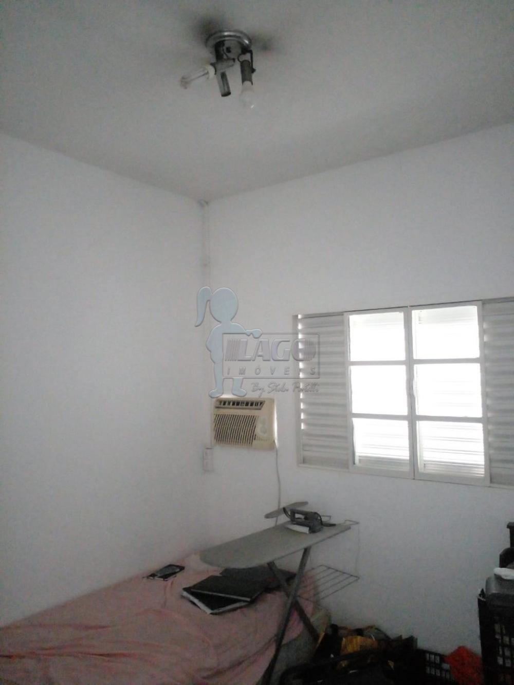 Comprar Casas / Padrão em Ribeirão Preto R$ 220.000,00 - Foto 5