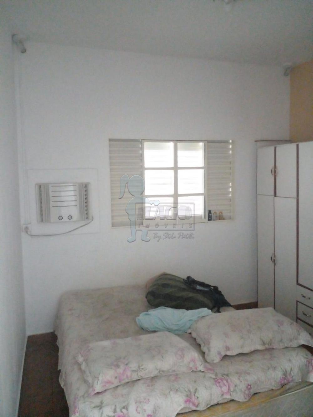 Comprar Casas / Padrão em Ribeirão Preto R$ 220.000,00 - Foto 6