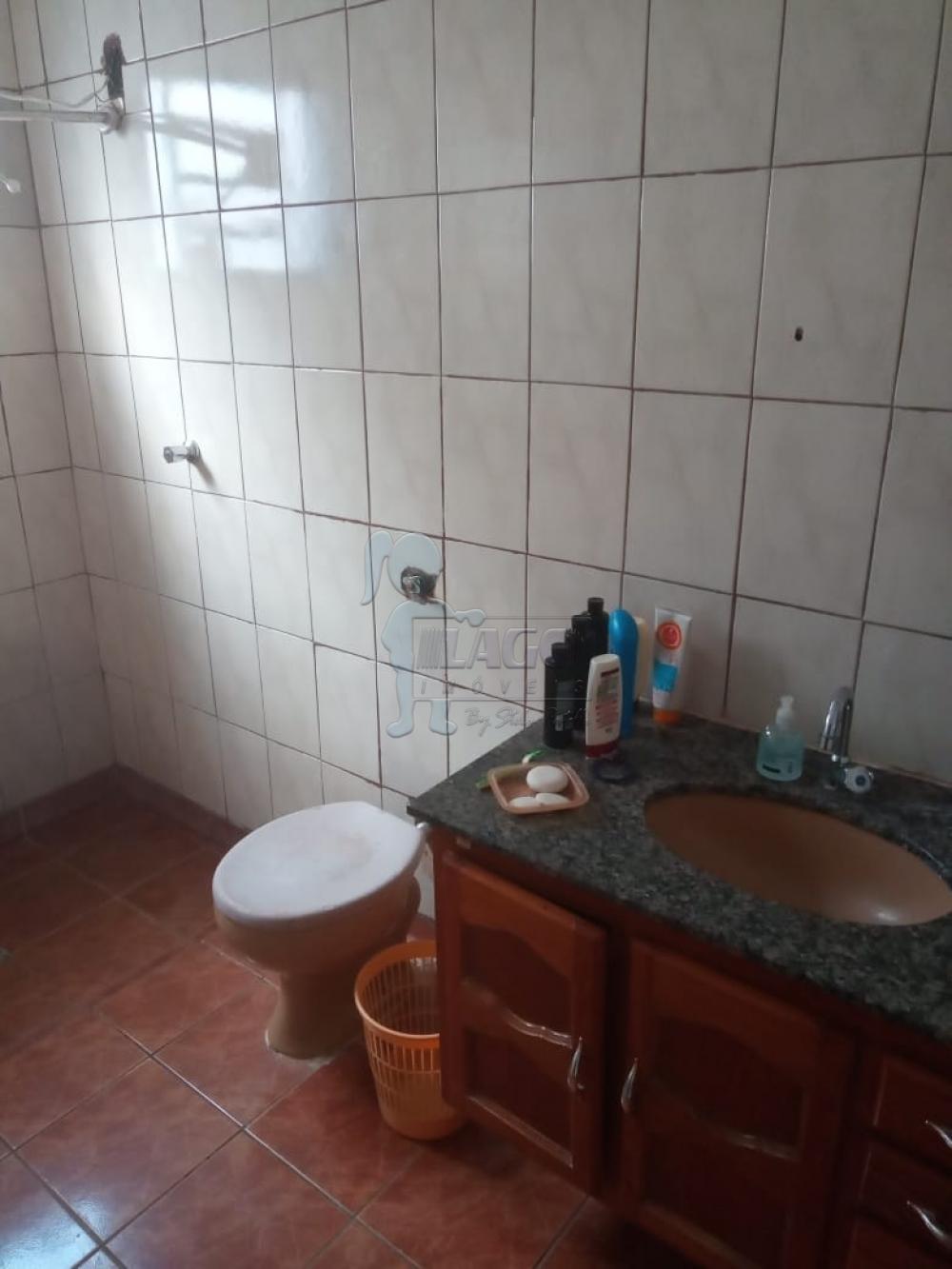 Comprar Casas / Padrão em Ribeirão Preto R$ 655.000,00 - Foto 3