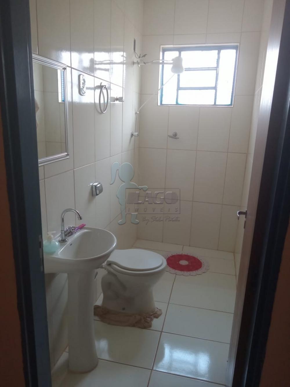 Comprar Casas / Padrão em Ribeirão Preto R$ 655.000,00 - Foto 7