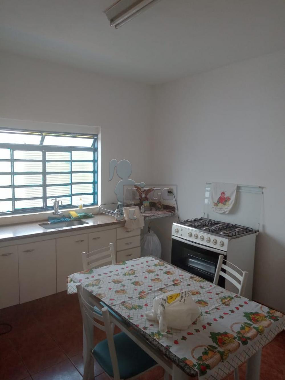 Comprar Casas / Padrão em Ribeirão Preto R$ 655.000,00 - Foto 2