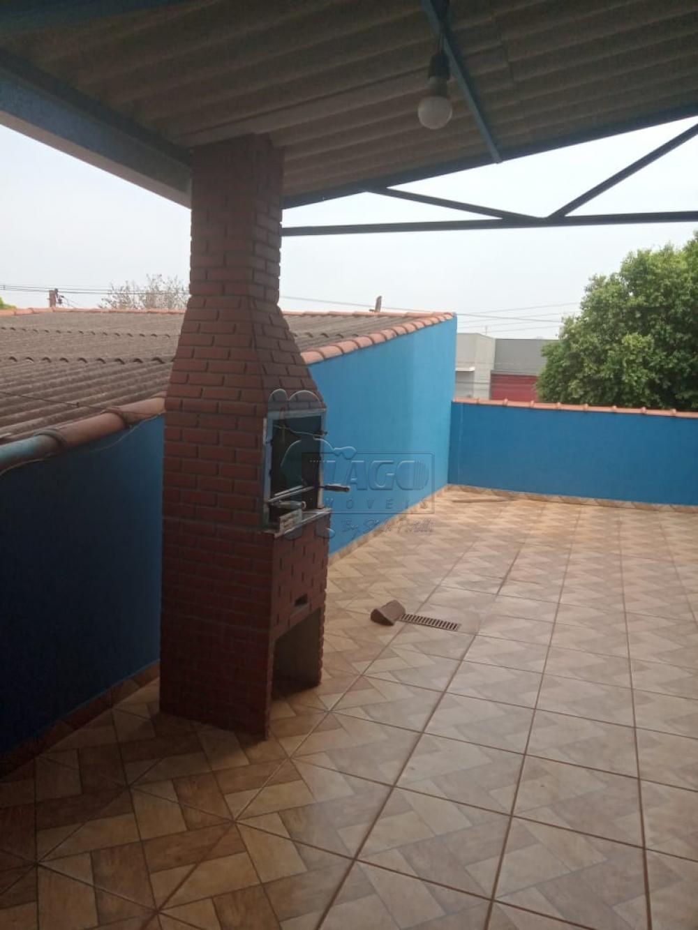 Comprar Casas / Padrão em Ribeirão Preto R$ 655.000,00 - Foto 4