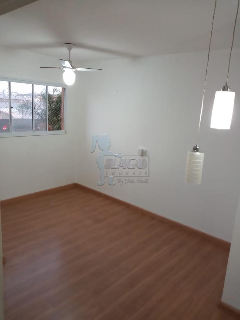 Comprar Apartamentos / Padrão em Ribeirão Preto R$ 175.000,00 - Foto 1