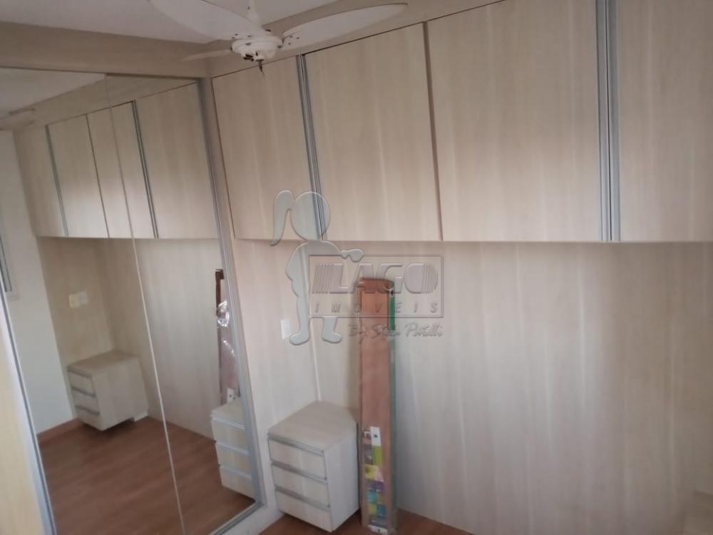 Comprar Apartamentos / Padrão em Ribeirão Preto R$ 175.000,00 - Foto 2