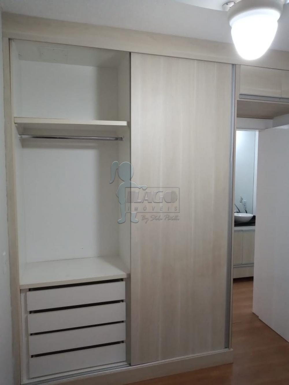 Comprar Apartamentos / Padrão em Ribeirão Preto R$ 175.000,00 - Foto 3