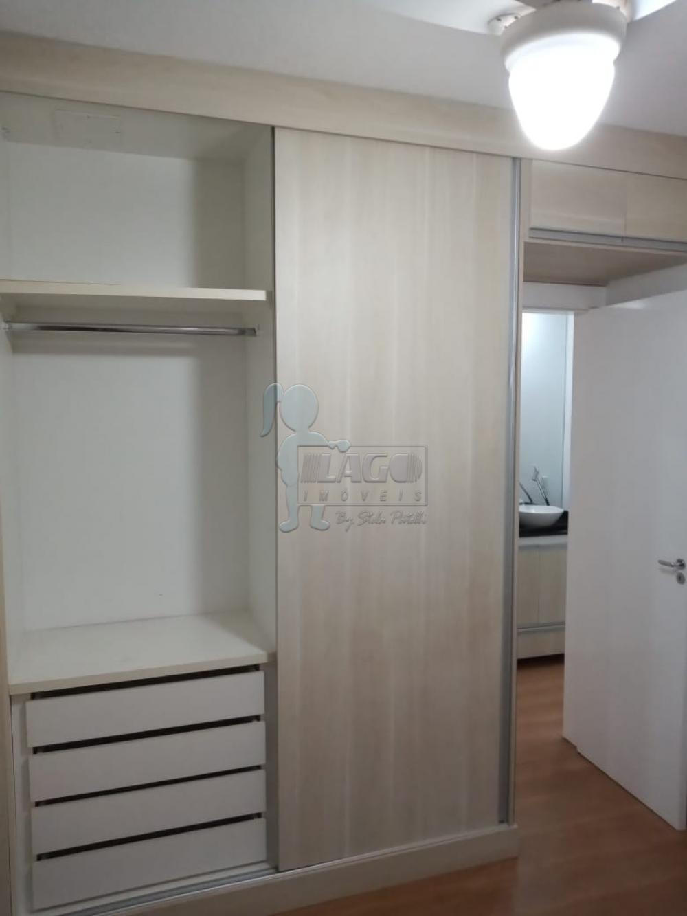 Comprar Apartamentos / Padrão em Ribeirão Preto R$ 175.000,00 - Foto 4