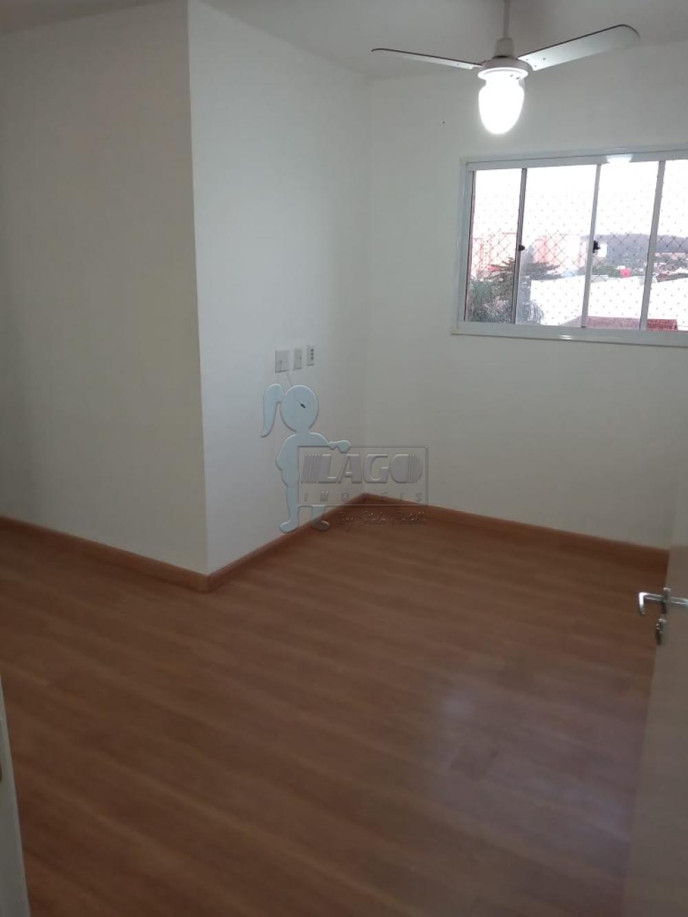 Comprar Apartamentos / Padrão em Ribeirão Preto R$ 175.000,00 - Foto 5