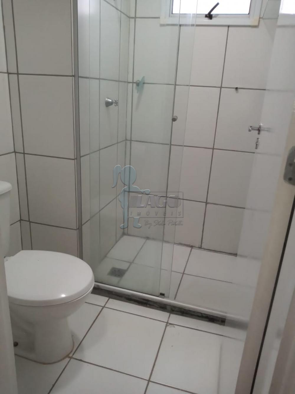 Comprar Apartamentos / Padrão em Ribeirão Preto R$ 175.000,00 - Foto 7