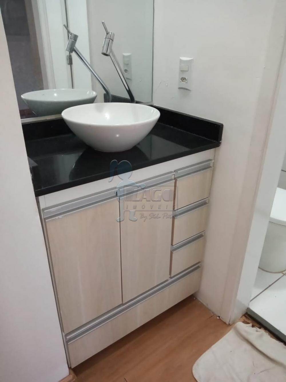 Comprar Apartamentos / Padrão em Ribeirão Preto R$ 175.000,00 - Foto 8