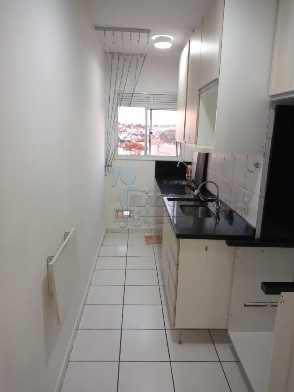 Comprar Apartamentos / Padrão em Ribeirão Preto R$ 175.000,00 - Foto 10