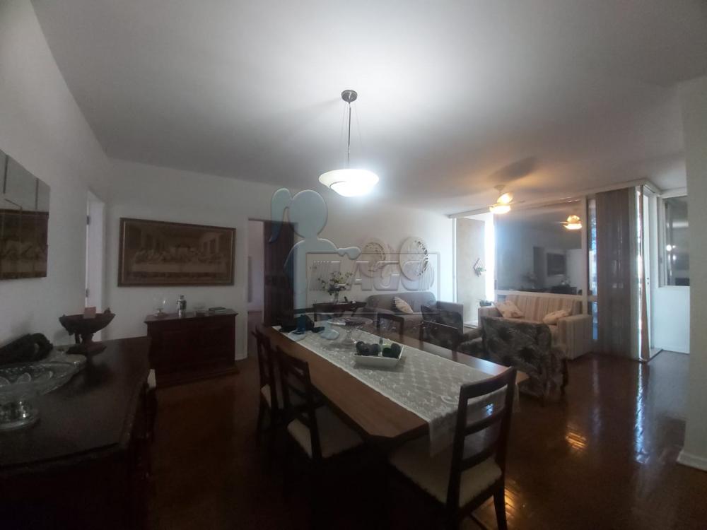 Comprar Apartamentos / Padrão em Ribeirão Preto R$ 600.000,00 - Foto 4