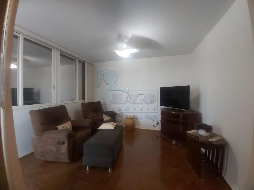 Comprar Apartamentos / Padrão em Ribeirão Preto R$ 600.000,00 - Foto 9