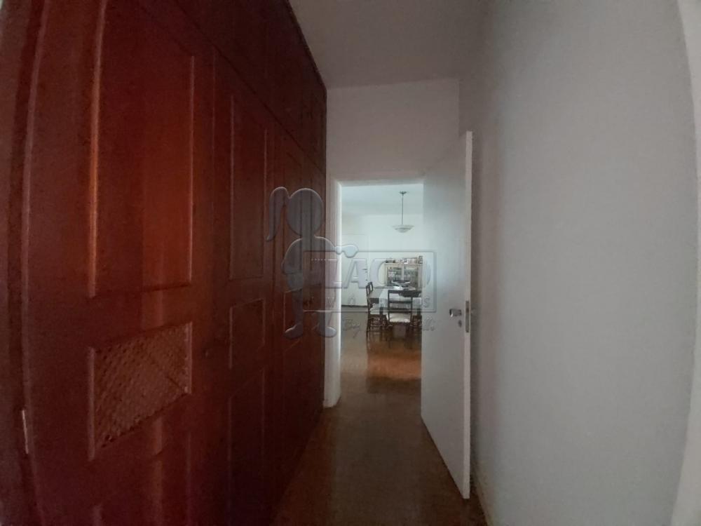 Comprar Apartamentos / Padrão em Ribeirão Preto R$ 600.000,00 - Foto 10