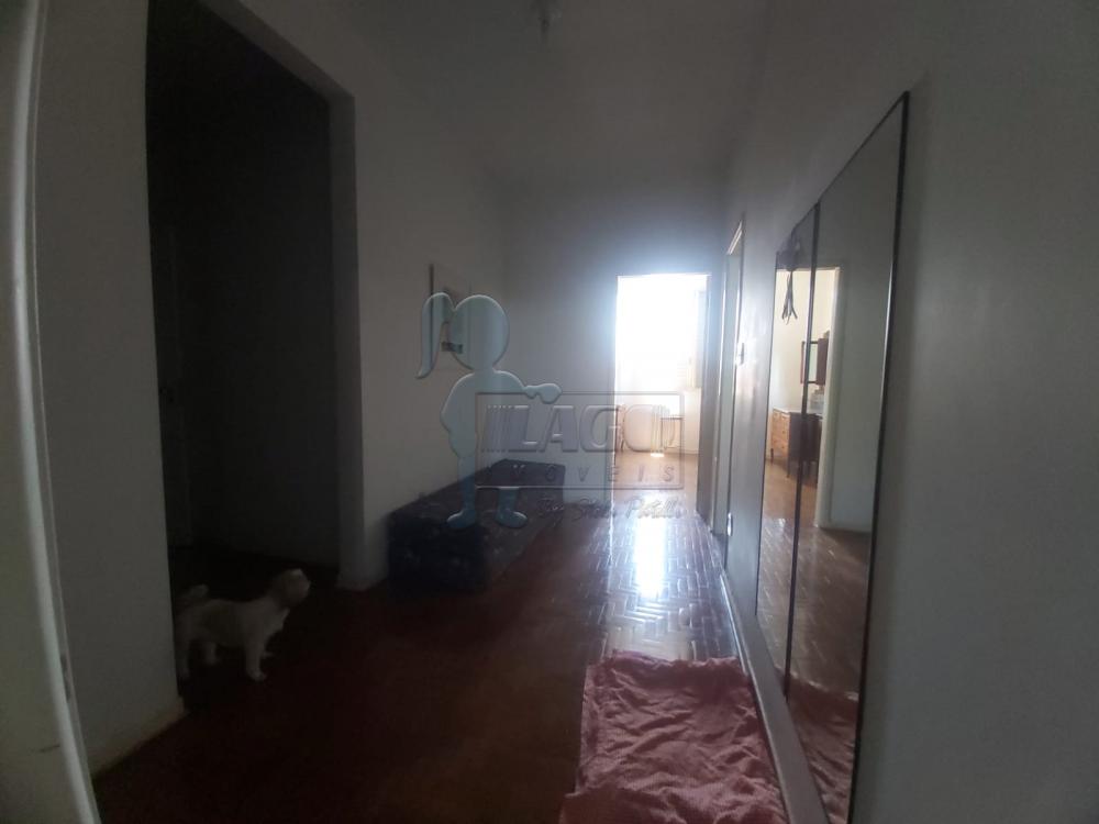 Comprar Apartamentos / Padrão em Ribeirão Preto R$ 600.000,00 - Foto 12
