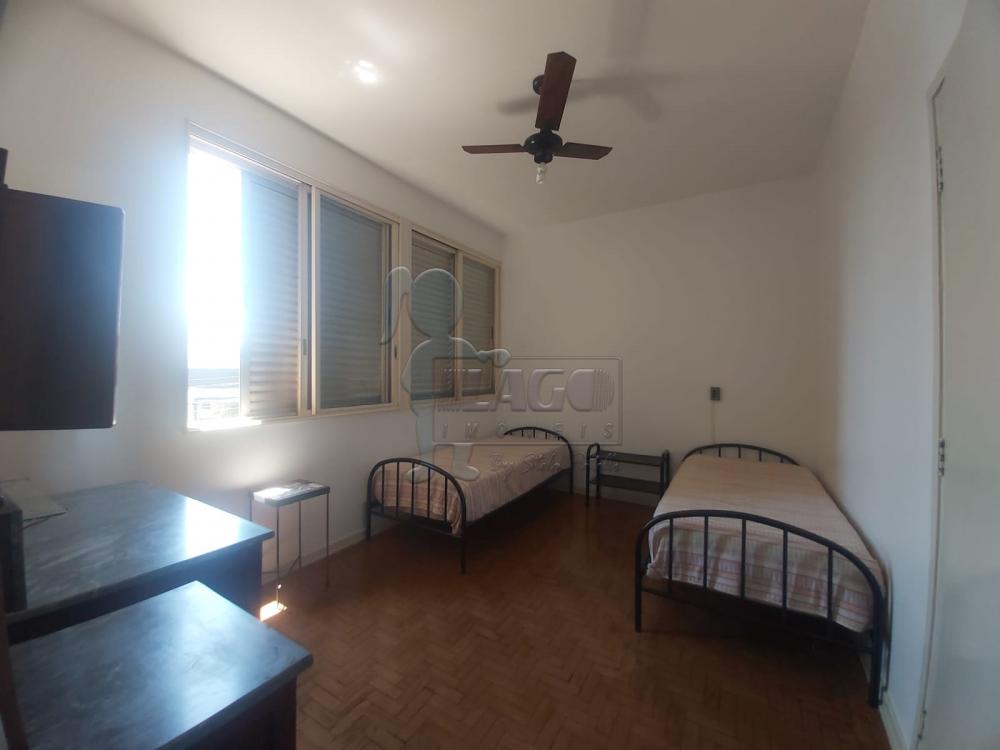 Comprar Apartamentos / Padrão em Ribeirão Preto R$ 600.000,00 - Foto 13