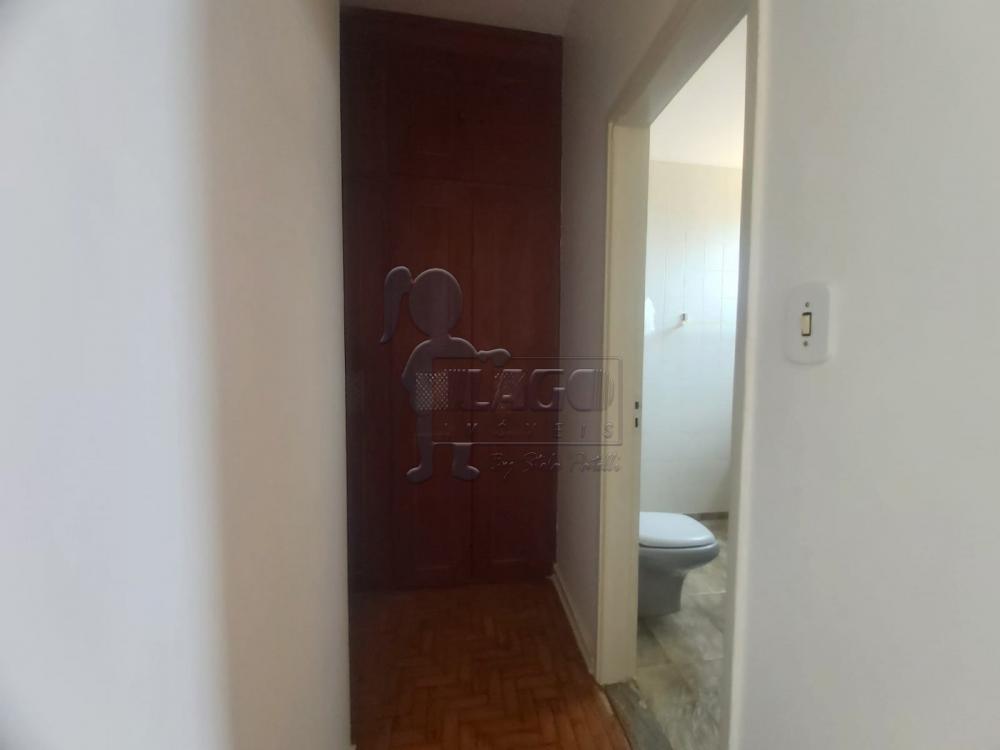 Comprar Apartamentos / Padrão em Ribeirão Preto R$ 600.000,00 - Foto 15