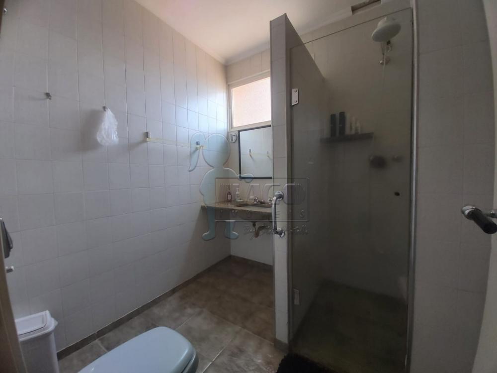 Comprar Apartamentos / Padrão em Ribeirão Preto R$ 600.000,00 - Foto 16