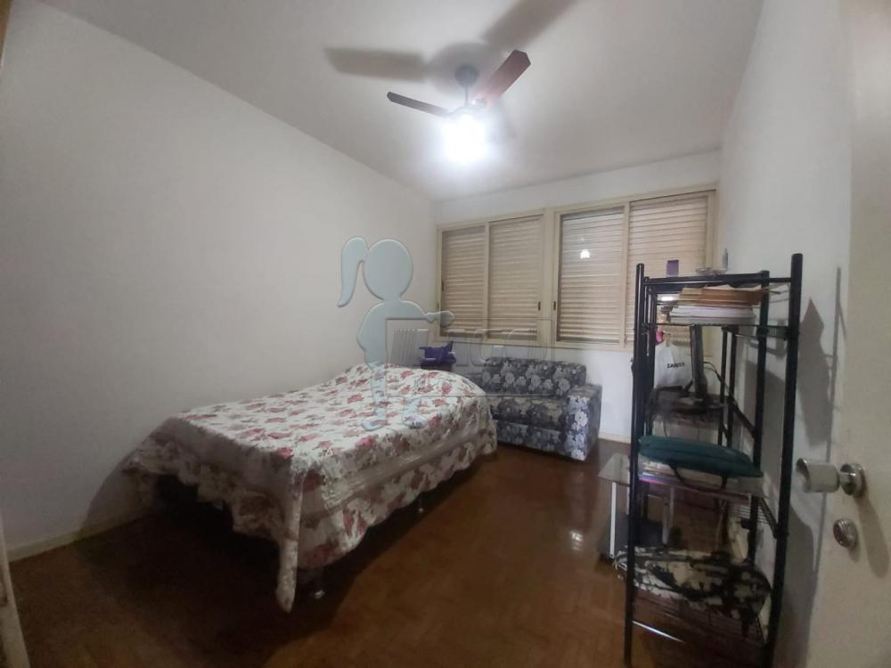 Comprar Apartamentos / Padrão em Ribeirão Preto R$ 600.000,00 - Foto 18