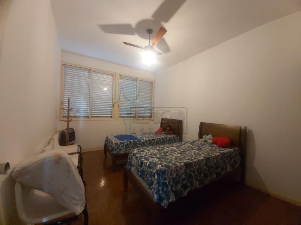 Comprar Apartamentos / Padrão em Ribeirão Preto R$ 600.000,00 - Foto 20