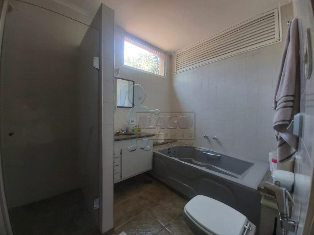 Comprar Apartamentos / Padrão em Ribeirão Preto R$ 600.000,00 - Foto 22