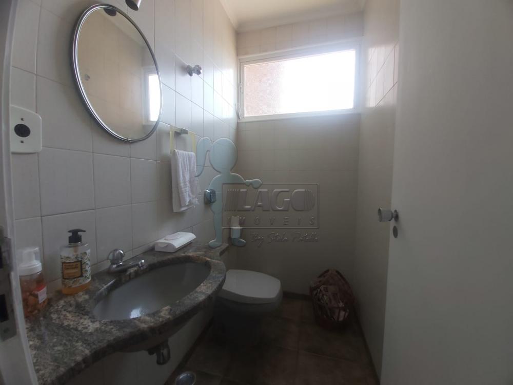 Comprar Apartamentos / Padrão em Ribeirão Preto R$ 600.000,00 - Foto 25