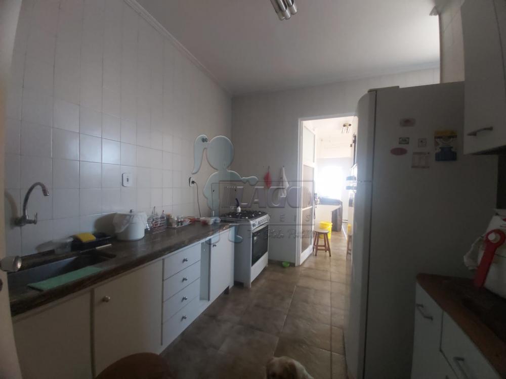 Comprar Apartamentos / Padrão em Ribeirão Preto R$ 600.000,00 - Foto 26