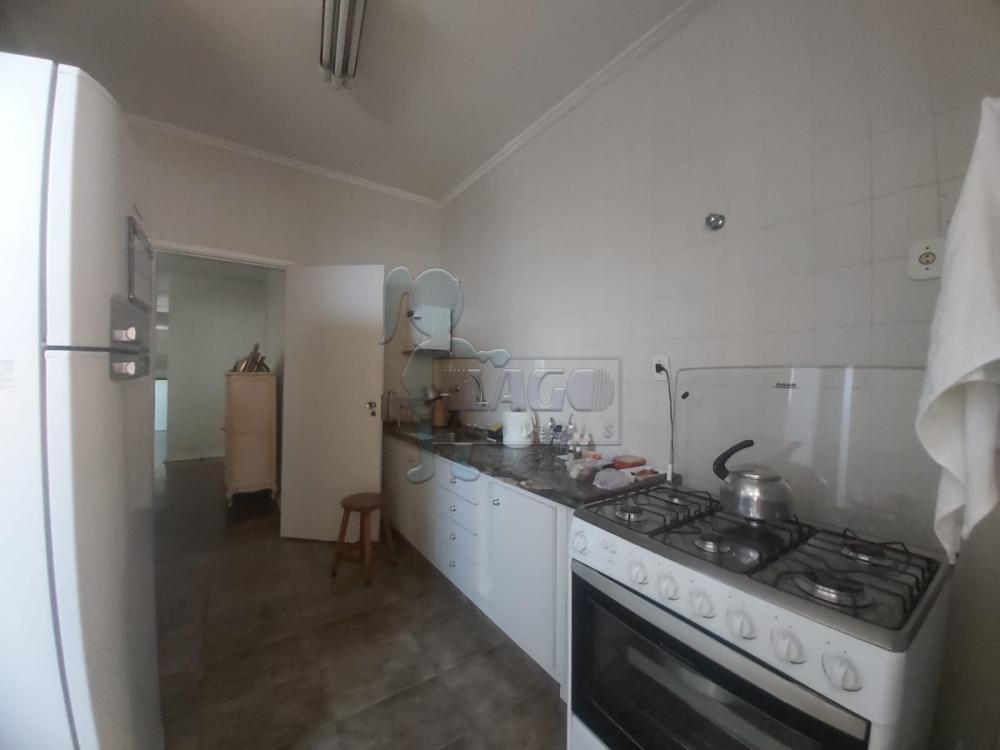 Comprar Apartamentos / Padrão em Ribeirão Preto R$ 600.000,00 - Foto 27