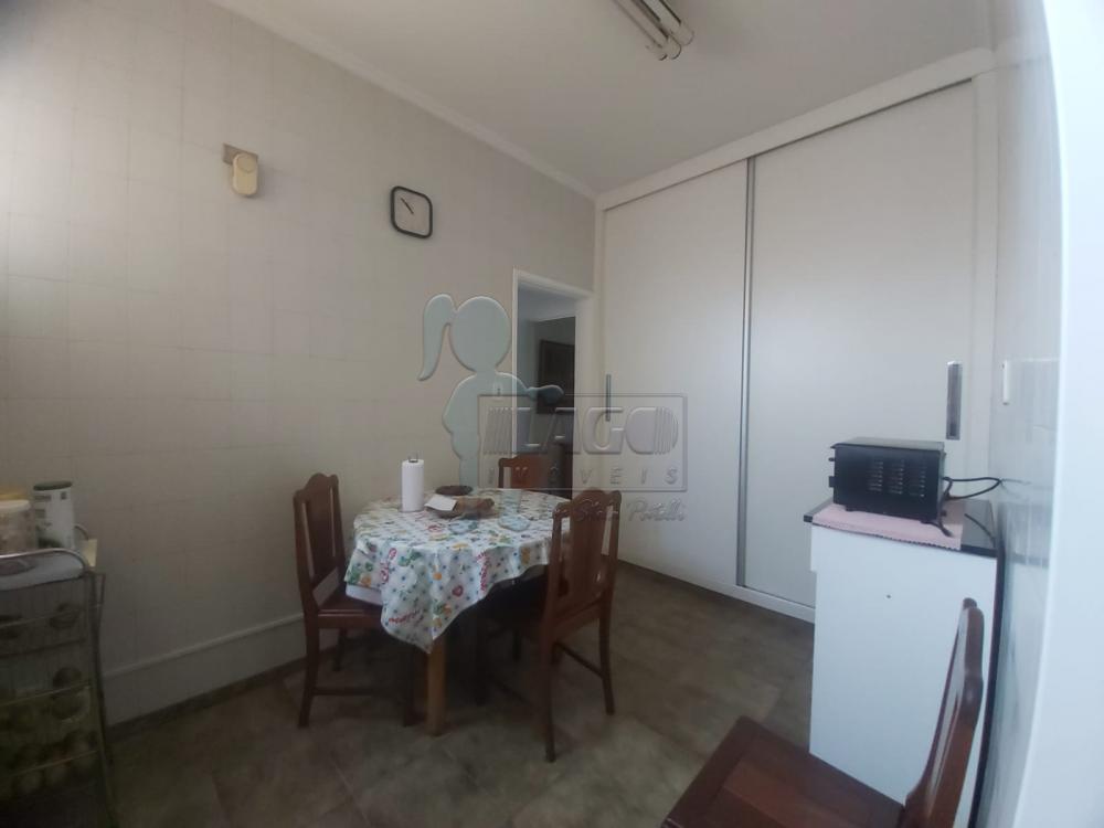 Comprar Apartamentos / Padrão em Ribeirão Preto R$ 600.000,00 - Foto 28