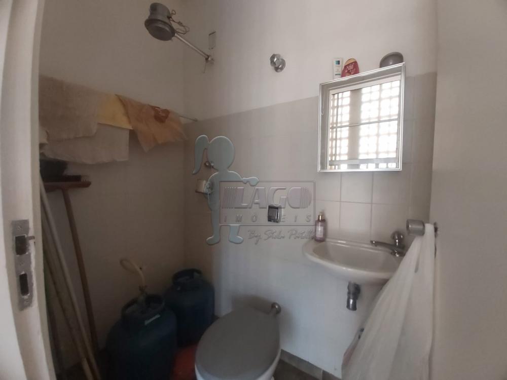 Comprar Apartamentos / Padrão em Ribeirão Preto R$ 600.000,00 - Foto 32