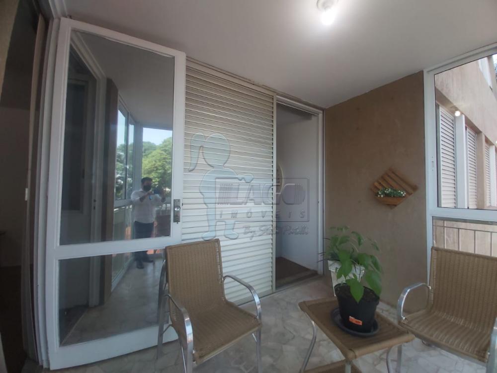 Comprar Apartamentos / Padrão em Ribeirão Preto R$ 600.000,00 - Foto 35
