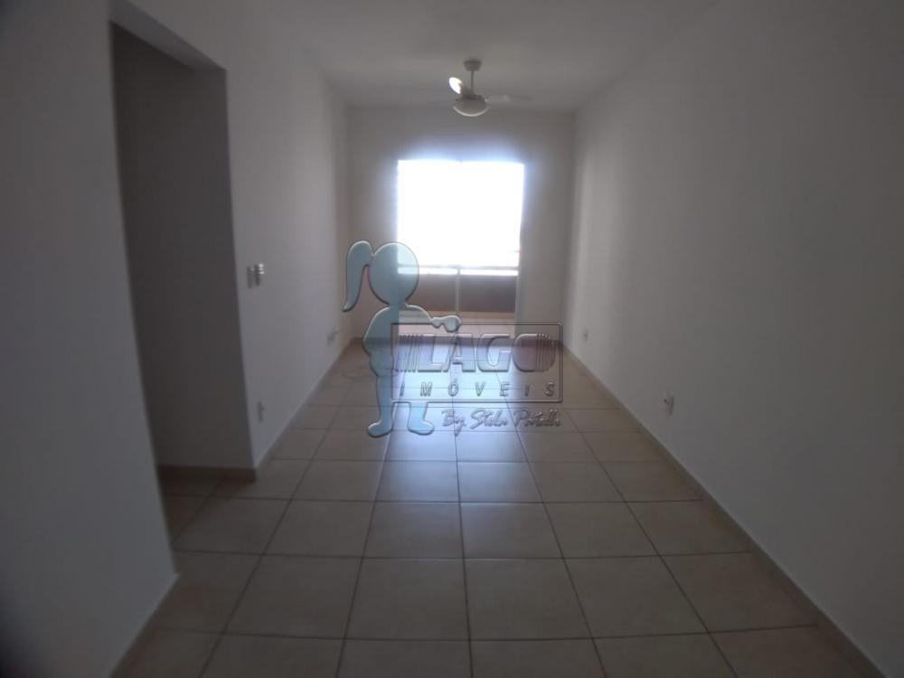 Alugar Apartamentos / Padrão em Ribeirão Preto R$ 1.900,00 - Foto 1