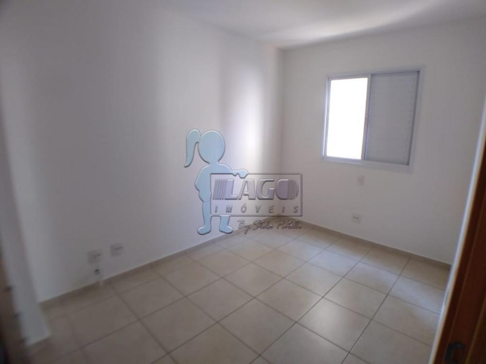 Alugar Apartamentos / Padrão em Ribeirão Preto R$ 1.900,00 - Foto 5