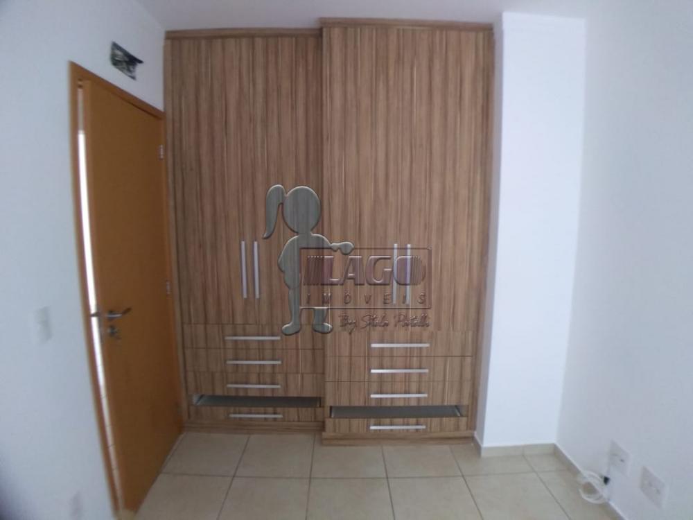 Alugar Apartamentos / Padrão em Ribeirão Preto R$ 1.900,00 - Foto 6