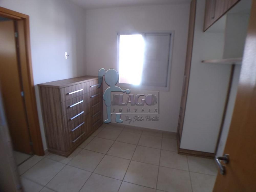 Alugar Apartamentos / Padrão em Ribeirão Preto R$ 1.900,00 - Foto 7