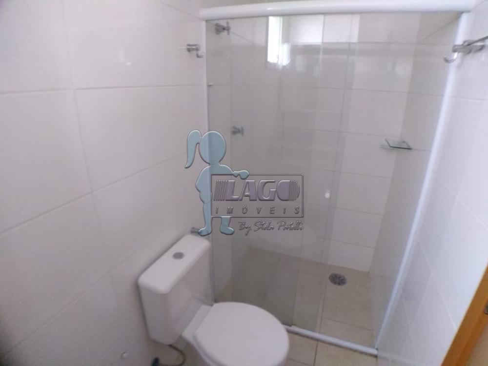 Alugar Apartamentos / Padrão em Ribeirão Preto R$ 1.900,00 - Foto 10