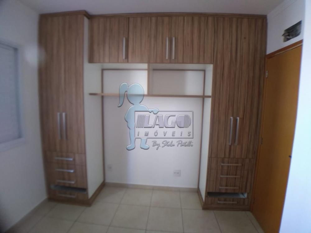 Alugar Apartamentos / Padrão em Ribeirão Preto R$ 1.900,00 - Foto 12