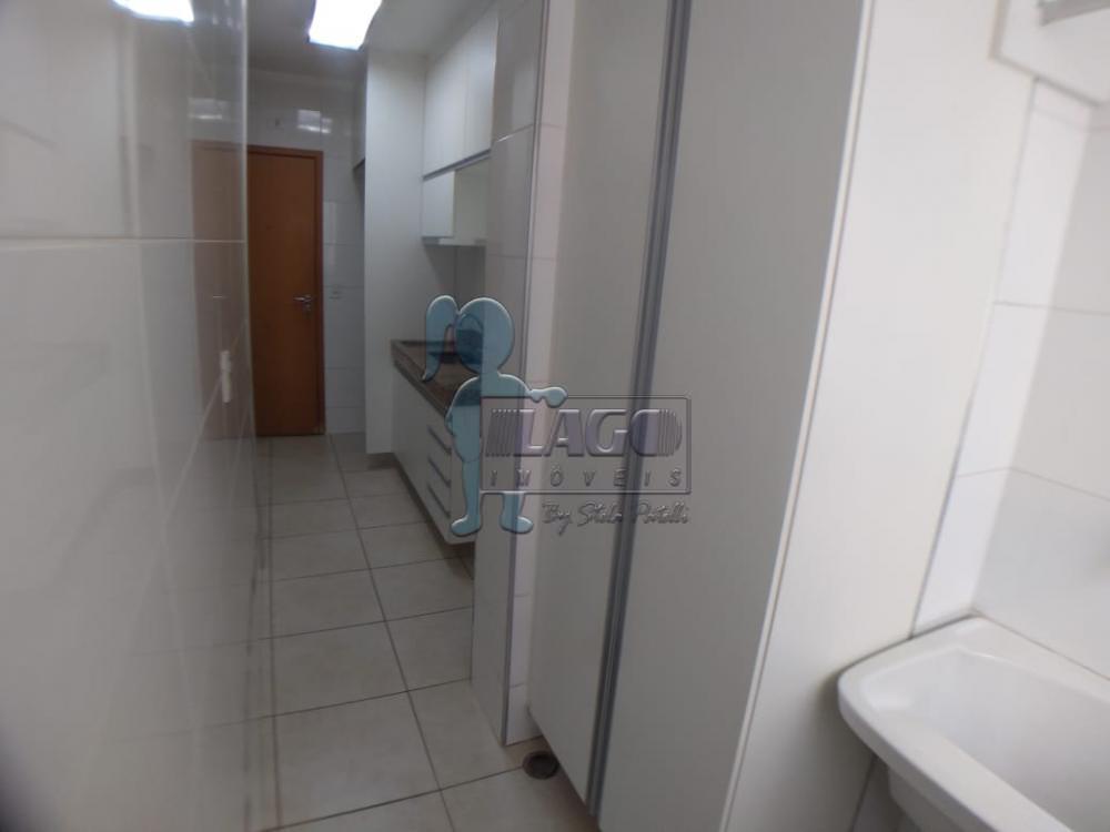 Alugar Apartamentos / Padrão em Ribeirão Preto R$ 1.900,00 - Foto 13