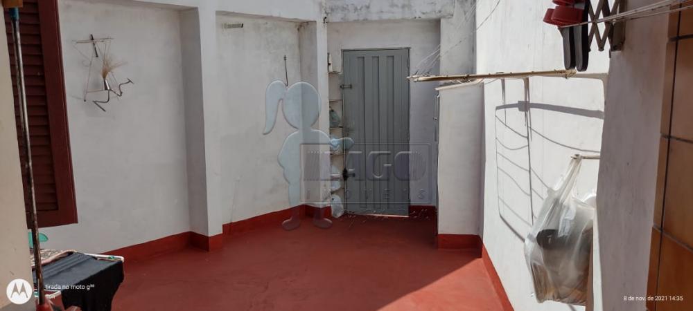 Comprar Casas / Padrão em Ribeirão Preto R$ 850.000,00 - Foto 19