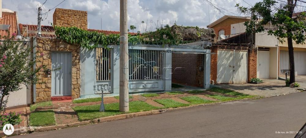 Comprar Casas / Padrão em Ribeirão Preto R$ 850.000,00 - Foto 15