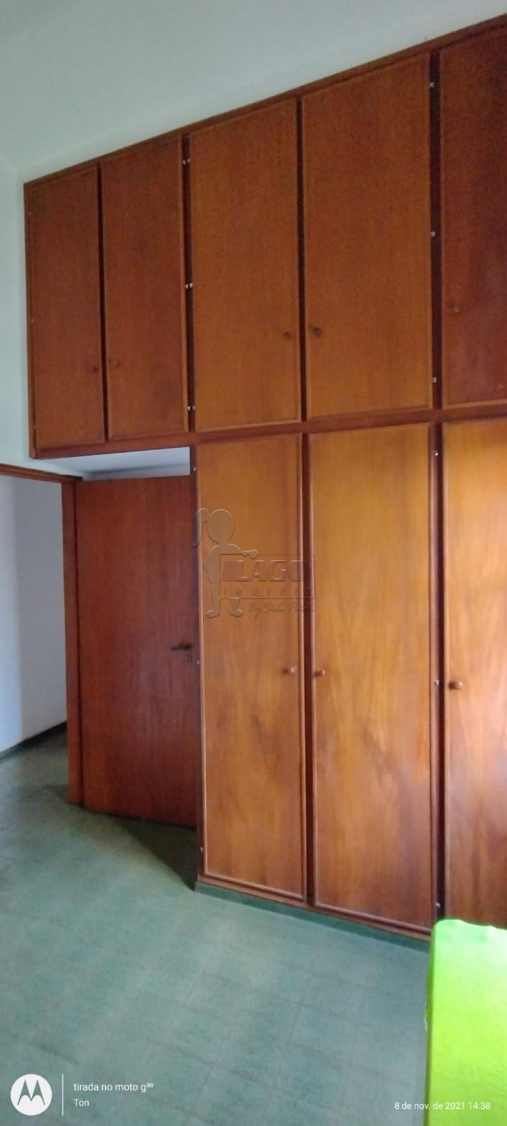 Comprar Casas / Padrão em Ribeirão Preto R$ 850.000,00 - Foto 22