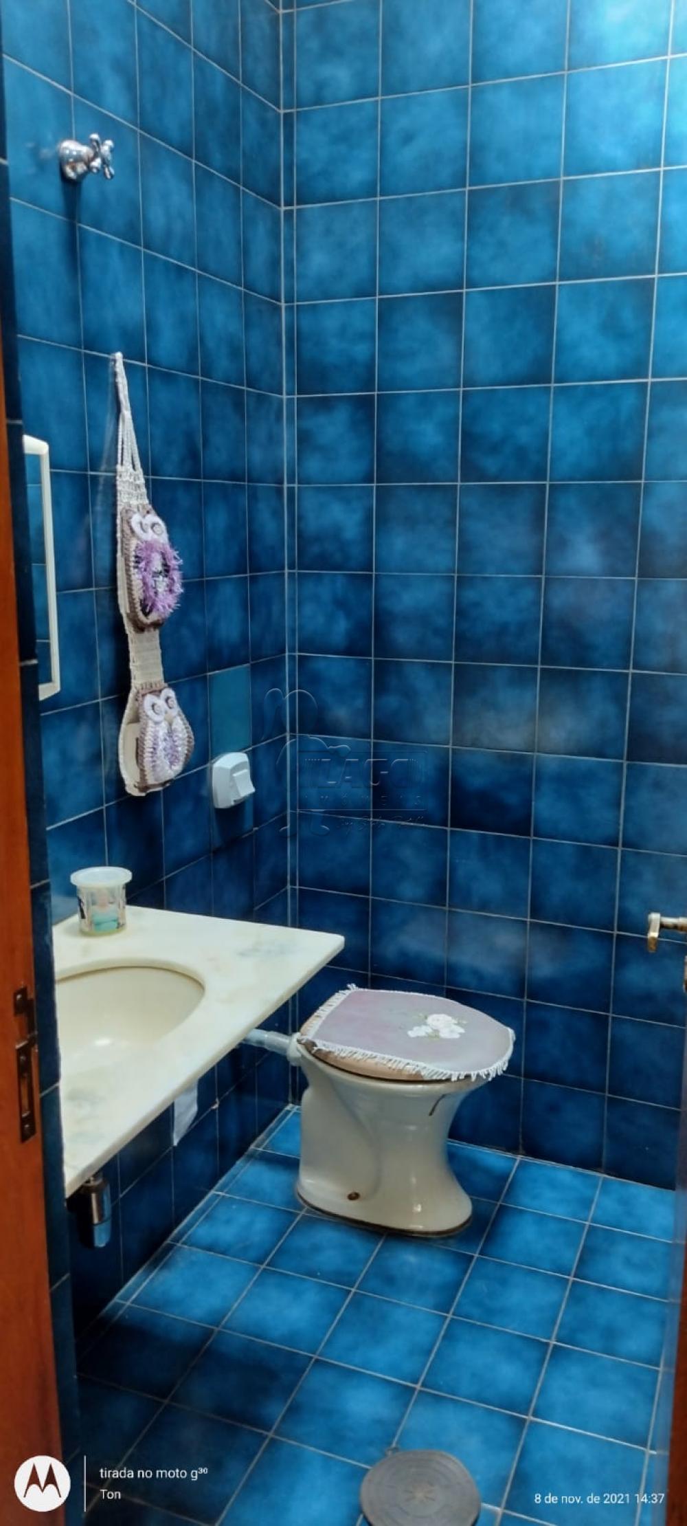 Comprar Casas / Padrão em Ribeirão Preto R$ 850.000,00 - Foto 24