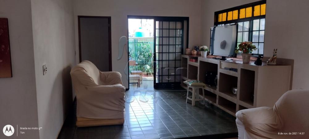 Comprar Casas / Padrão em Ribeirão Preto R$ 850.000,00 - Foto 26